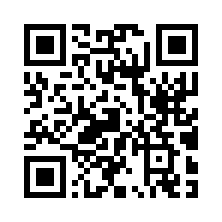QR Code for 15W7WN4sbqBDUcWAhjCSqsnYY6ESdvyjk5