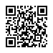 QR Code for 15W7aGsASwgex3rELECLHsM48b3aghqzc5