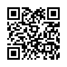 QR Code for 15W7bxFUbYpFFjimbPM8HRghrWkb2Kjzer