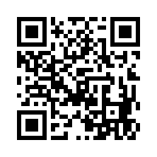 QR Code for 15W7c1m6KD2iEWuPqiaHyEJjVowusrPf45