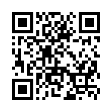 QR Code for 15W7iMdzfwjpBaJVwtucNJ7ccy7SLA7mJk