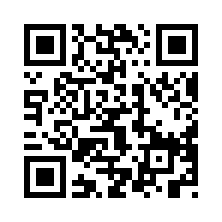 QR Code for 15W7jqE8fM3PkLSkQar3PWZPct6BKbAFzT