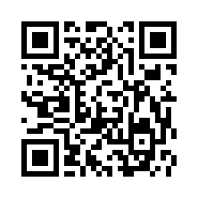 QR Code for 15W7ks9aoc22Q4oHsirYYRvxFSRD85MCKJ