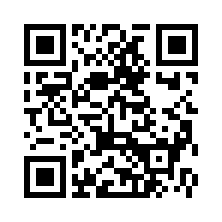 QR Code for 15W7mMgcg2ScrMbRotD16Ac4mUwatZTiFW