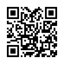 QR Code for 15W7nYN3UbFARsmqdRY2YEbqXdXro7JhsU