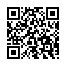 QR Code for 15W7qSYbN4kxXi74eceAwTCYJmxojFBG9j