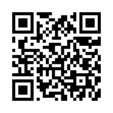 QR Code for 15W7rzMEX6Y6wRoRTF7mHD6bGDFKbrB2YS