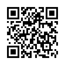 QR Code for 15W7t86ZbCnjbFrc6pHFoDb7Gzor27iPLf