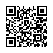 QR Code for 15W7unVRhgHoDpgRfANiPgTuBcprtUaADM