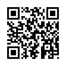 QR Code for 15W7xVRDaXuXgiCc3HBzaKkpihNNnwjt2k
