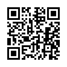 QR Code for 15W811aEPSFjYLdJsS7vZq4N9Ku7t1Va56