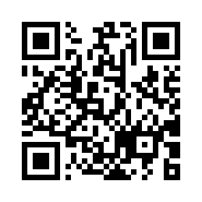 QR Code for 15W81PyNguhu1JzdkULogERGDjqF5aPoZd