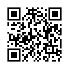 QR Code for 15W88c5XaShuvLBALGgMw9ChLmFmfPfap8