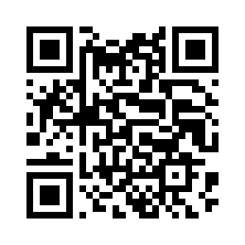 QR Code for 15W8BHB9hFSu33Me51S9LTtnSViV98DhUX