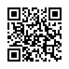 QR Code for 15W8DGLRM2nbTSQuBfC4mfUQRTFNRLwvGk