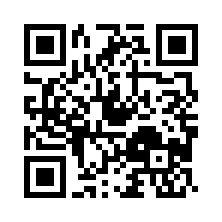 QR Code for 15W8FkvT4s96DBSCd6bDXzDfLXUJCJTFjH