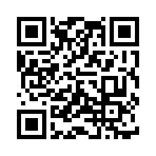 QR Code for 15W8GDmStUsPwAJet8Qtemux349WNQgqXZ