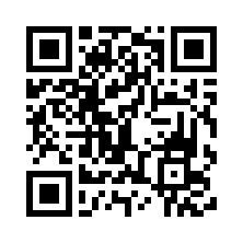 QR Code for 15W8J6taTgsKGSfda3hSoGPvV6MNsjrdZt