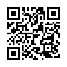 QR Code for 15W8JCbuiV8VXDev3q7zagkK1jht5NTn7U