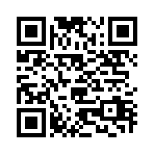 QR Code for 15W8Nb7qN66tJFuC4bjLpCYC3Ne2Mru1Ld