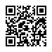 QR Code for 15W8PEFJvk9kYTr15thn5cuc5CLHHmDcaF