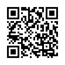 QR Code for 15W8R4VMGxhAzpuHdVibZD71Z8toUHCuP9