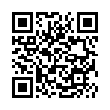 QR Code for 15W8TbCP7pdKfNcBexiHto7Z5PbUWWtaN5