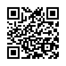 QR Code for 15W8TvArWdbcMC1LUeYQE1YMLEN4Uha4NW