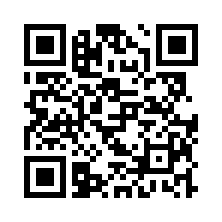 QR Code for 15W8V8kCFx3L1JGPty6LSXMm125FLy947y