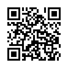 QR Code for 15W8eJQdyMahCV9Ffjh2fFRVWuUPbDcGVT