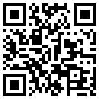 QR Code for 15W8fTj5udHJynJV3eWMthupVfXrBHCEfu
