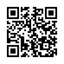 QR Code for 15W8fdFsS7ZGK4Q2sxPnxfzfL5RexPr4Sd
