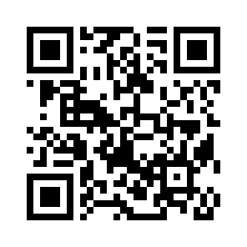 QR Code for 15W8hovSWswHQTbTabvrMUcXjQDMaYPJpQ