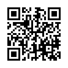 QR Code for 15W8mHftYAnyZj7aptVFwgsusMJ8gc2qcm