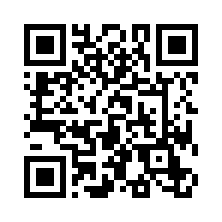 QR Code for 15W8mcs4U1m4uMbDkuneingZDcHXNgsBeW