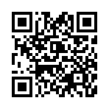 QR Code for 15W8nKYQLH1D1yvdTid2b6nEJk6eDucHEx
