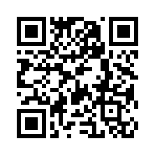 QR Code for 15W8uo4DPujM74VLfCLV2iU1JifAtEos37