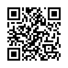 QR Code for 15W8xt5rdU8wtWxMZU3spCYsBSP1Rk3P4c