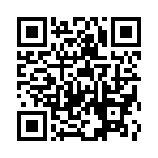 QR Code for 15W8zgeLddo7sAWT81d5m9NCkbyfLY5B3q