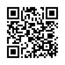 QR Code for 15W96tMgXvVcv5YL4ftwkQuembkb4dPNcB