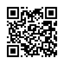 QR Code for 15W9AhDSrRmLs1eFBZgd893DCGFCyAdCaz