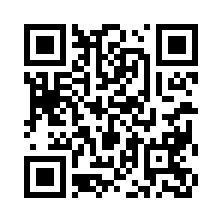 QR Code for 15W9Bcd7UQ4S8Lev4NhtYaVQZ2iemAarPk