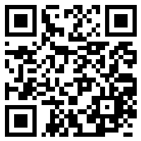 QR Code for 15W9EZuzjG3WMerQ2VsJf4FebghTiLM95U