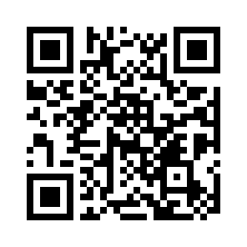 QR Code for 15W9GRUyaWsjNzJM2ddEsjut6Y4TMURMTo