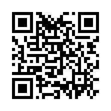 QR Code for 15W9MXiaVGc8armPew8dwJk6Bwp4jsWf46