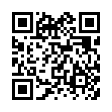 QR Code for 15W9MoZPQ35JCWQ8Mm2sbohvG4syBGedwQ