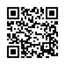 QR Code for 15W9PX2Z9qvRdfHFstV1efzXwEdSefa6iS