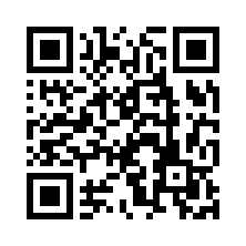 QR Code for 15W9PXW67ozcrgrscVGMHvJPSTkZcqM2To