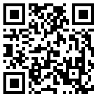 QR Code for 15W9UXqP4htMWWLQqje2EXMiGxaCPMV8Ug