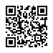 QR Code for 15W9WP6iCuNs6725tEdRpKqEoFj55qBc8b